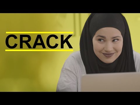 ►The SKAM Crack™