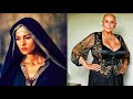 The Passion Of The Christ 2004 Cast Then And Now 2025 How They Changed