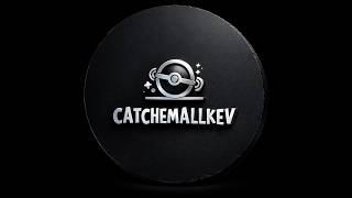 Sunday Funday! Pack Battles, Mail Time And Pokémon Giveaways! WE BACK!!