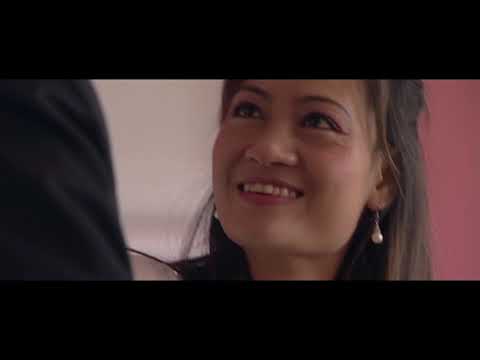 afbeelding Hjertelandet