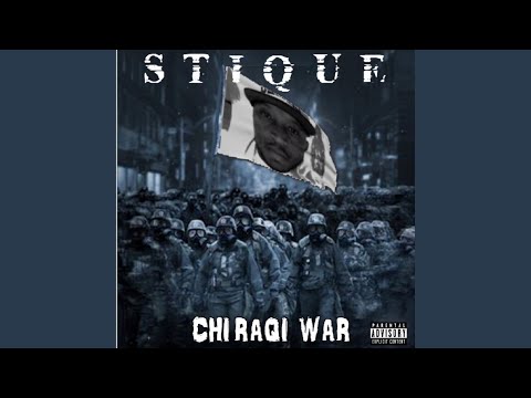 Drillinois Shawty [W.W.A] (feat. Sasha Go Hard, Chella H, Katie Got Bandz & Lucci Vee)