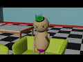 Ghodi Banakar Khoob Pe Mummy Papa Comedy Choda Chodi Choda Chodi Wala Choda Chodi Cartoon