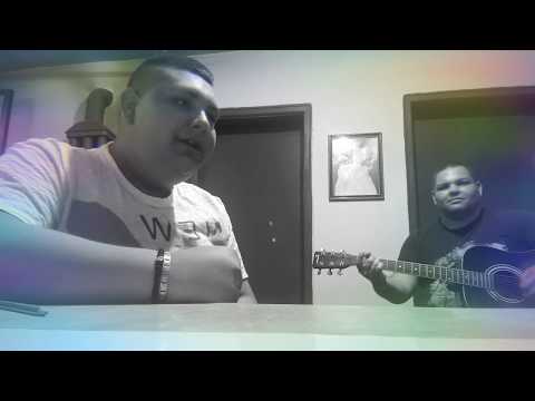 DJORDJE JOVANOVIC - MIX (GOVORE TI OCI, HAJDEMO DALJE MOJA TUGO, CIGANI DRUMOVI)