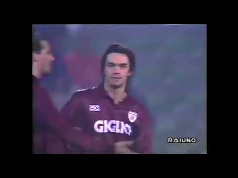 Udinese Reggiana 93 94