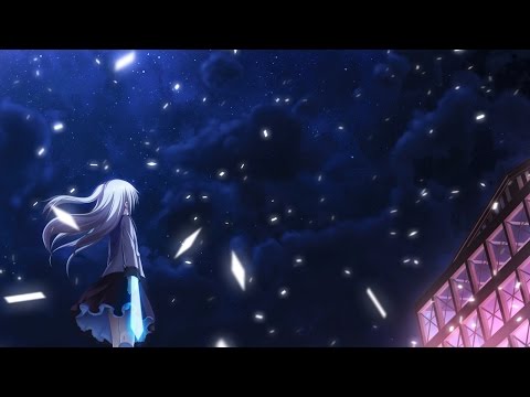 {83} Nightcore (XSeries (All Good Things)) – Ready For This (with lyrics)