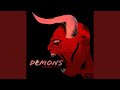 Demons
