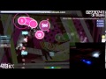 osu! PolyphonicBranch - Chameleon Love / feat ...