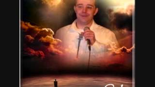 putain de temps Version live 2011 ( Cover Ced  ) Michel Sardou