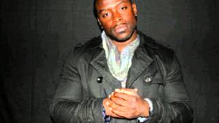 Solo 45 & Preditah - Feed Them To The Lions