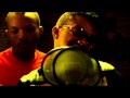 Zinduka Tanzania Music Video