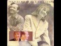 Frances Black & Kieran Goss - Heard It All Before - Java Sparrow Frances Black & Kieran Goss - Heard It All Before