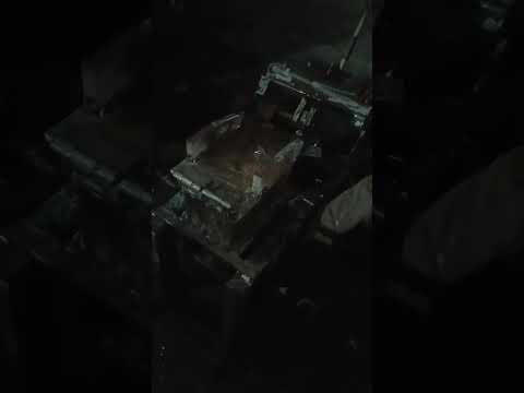 Product Video