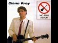That Girl ~ Glenn Frey 
