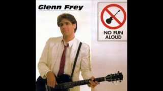 That Girl ~ Glenn Frey