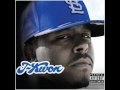 J-Kwon - Back To The Money (feat. Gino Green) 2o1o
