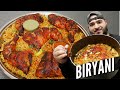Chicken Biryani Best Rice Dish Ever RAMADAN SPECIAL
