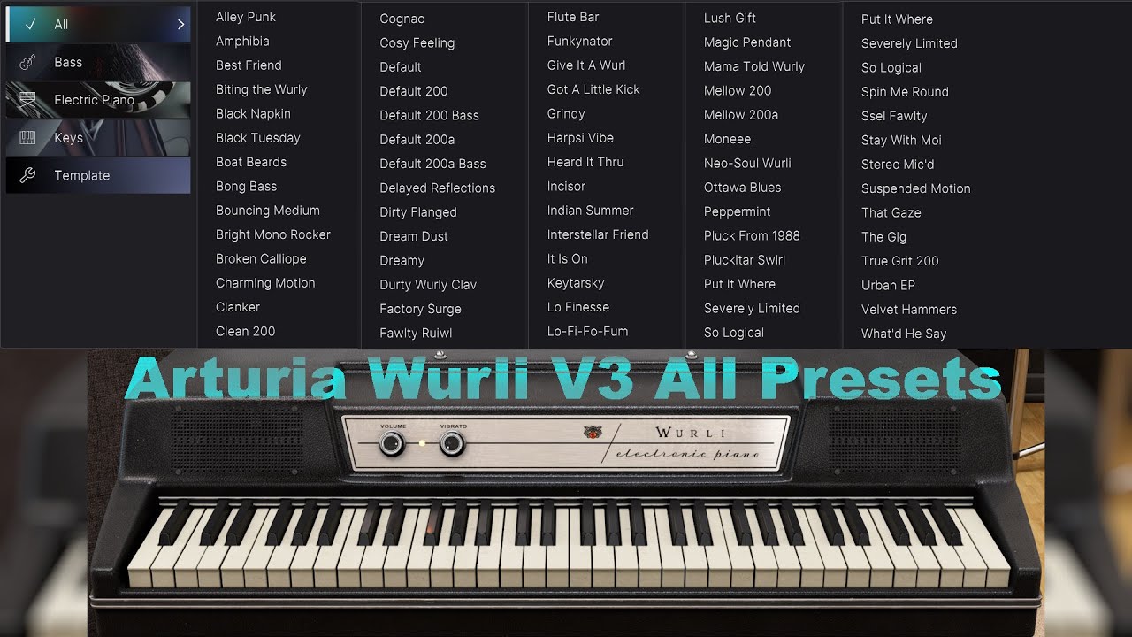 Video 52265bd5-2e6e-421c-8eee-bd6820578340