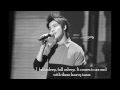 Super Junior - Andante (English Lyrics) 