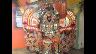 HardRockChick goes to Barge to Hell | December 3-7, 2012