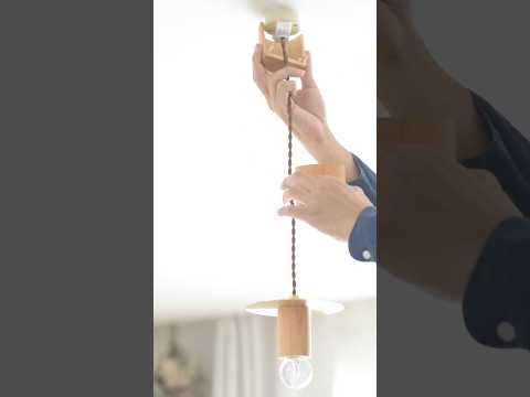 商品動画を見る