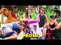 MTV Splitsvilla X6 Promo This Weekend MTV Splitsvilla X6