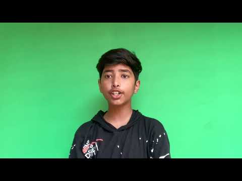 Mohammad Hassaan Normal Audi...