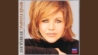 Bellini: Norma / Act 1 - Casta Diva