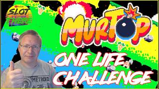 Community Challenge: Murtop
