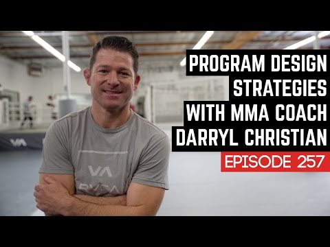 download lagu mp3 mp4 Mma Conditioning Coach, download lagu Mma Conditioning Coach gratis, unduh video klip Mma Conditioning Coach