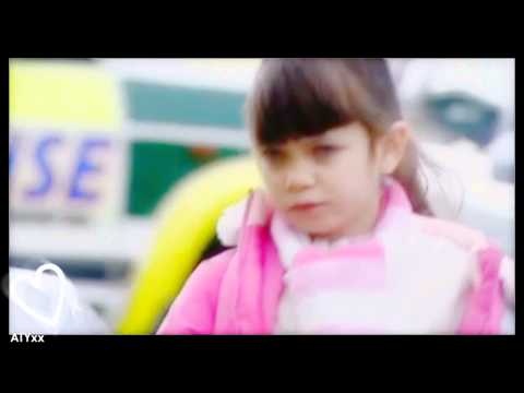 Sharice Brooks(Adrianna bertola) || Hey Princess [CASUALTY]