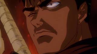 BERSERK // $uicideboy$ x GERM - TREAT &#39;EM LIKE A PROSTITUTE