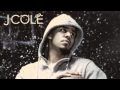 Welcome with Lyrics  J.Cole