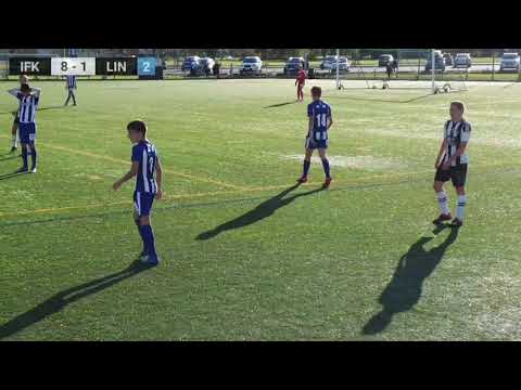 IFK Göteborg P06 - Lindome GIF 17-2 (2)