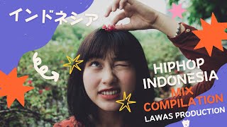 Download lagu HIPHOP INDONESIA TERBAIK mp3 Download lagu HIPHOP INDONESIA TERBAIK mp3