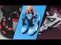 Top 10 Jordan 4s Of All Time