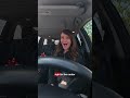 Dolby Atmos In Your Car Without Buying A New One   Pioneer SPHERA