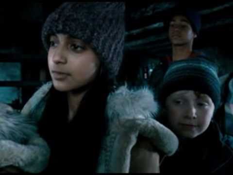 download lagu mp3 mp4 Nigel Potter, download lagu Nigel Potter gratis, unduh video klip Download Nigel Potter Mp3 dan Mp4 Music Gratis