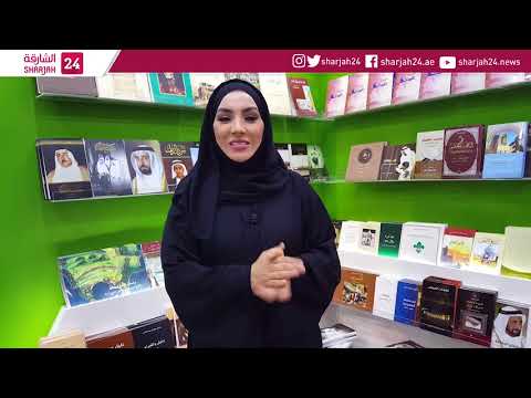 img-video