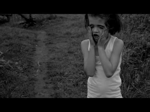 The Girl Who Cried Wolf - White Noise