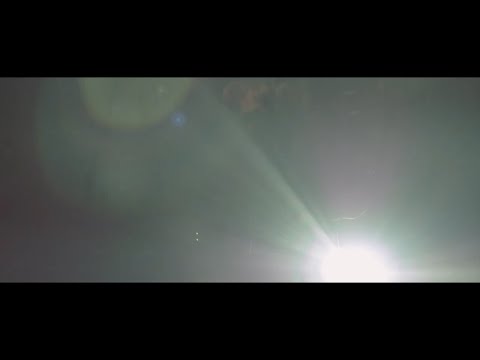 pg.lost - Kardusen - Official Live Video