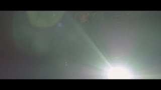 pg.lost - Kardusen - Official Live Video