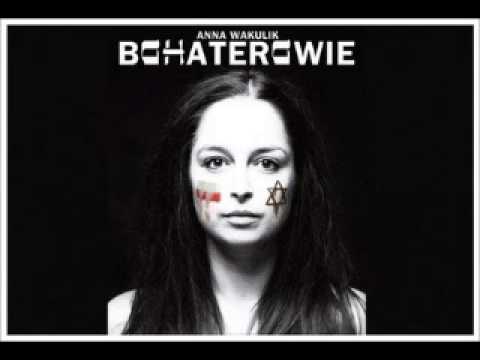 Ostatnie takie tango