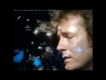 gordon lightfoot affair on 8th avenue live in concert bbc 1972