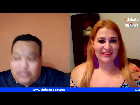 Los Sebastianes Banda musical ganadora del Grammy 2019