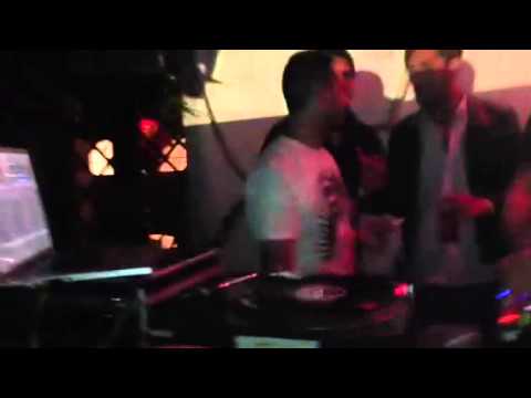 Luca agnelli 28-7-13 mercati generali