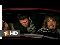 MacGruber 7 10 Movie CLIP Human Shield 2010 HD