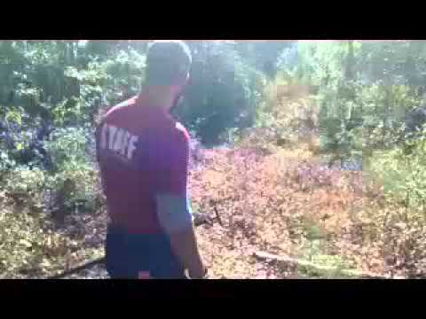 Trapping made simple with Matt and Bryan #3