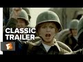 Private Benjamin 1980 Official Trailer Goldie Hawn Eileen Brennan Movie HD