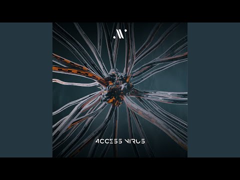 Lacrimosa (Extended Mix)