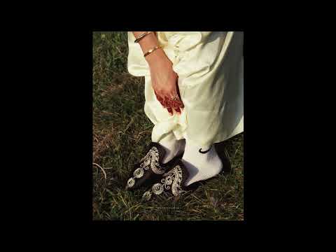 [FREE] RAI x TRAP Type Beat - "RNB"| 2024 Type Beat